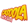 casoola-casino-sk.sk